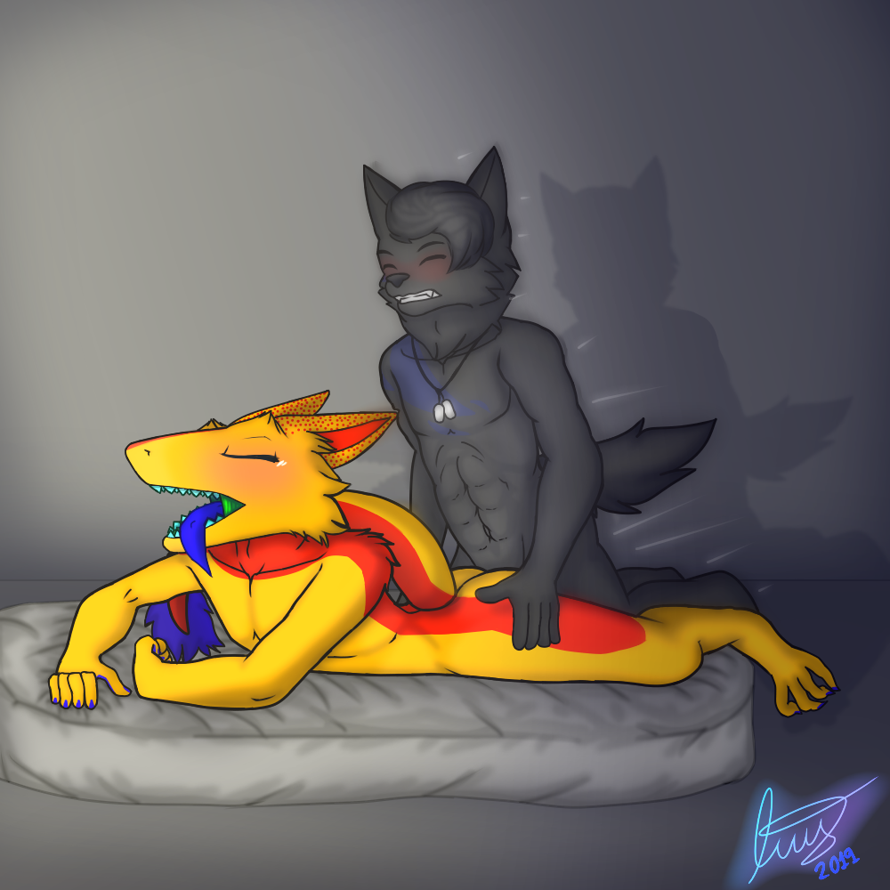 2913666_BlakiRaiper_floomxgabev3.png