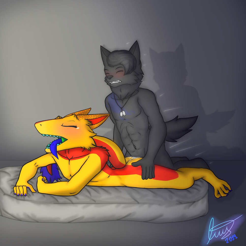 2913667_BlakiRaiper_floomxgabev4.png