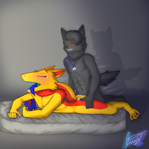 2913667_BlakiRaiper_floomxgabev4.png