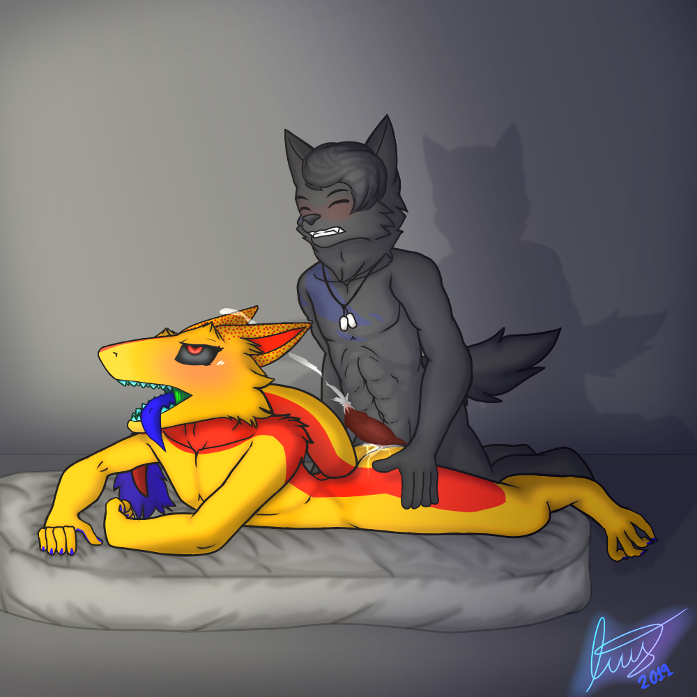 2913668_BlakiRaiper_floomxgabev5.png