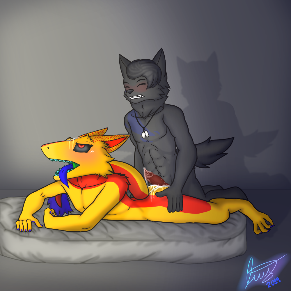 2913701_BlakiRaiper_floomxgabev6.png