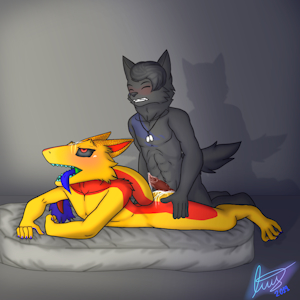 2913701_BlakiRaiper_floomxgabev6.png