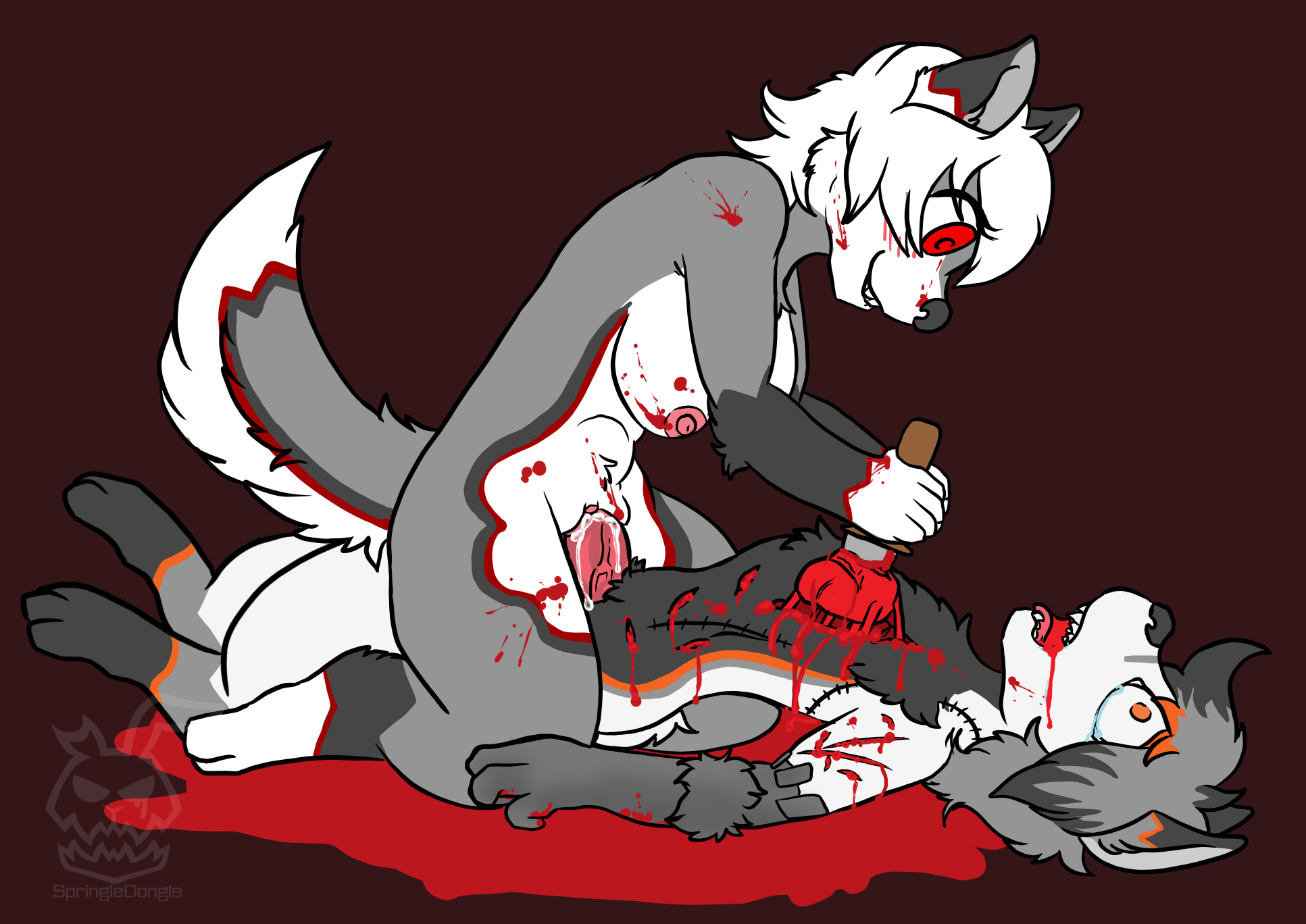 2913773_IonYggdrasil_069_-_you_belong_to_me.png