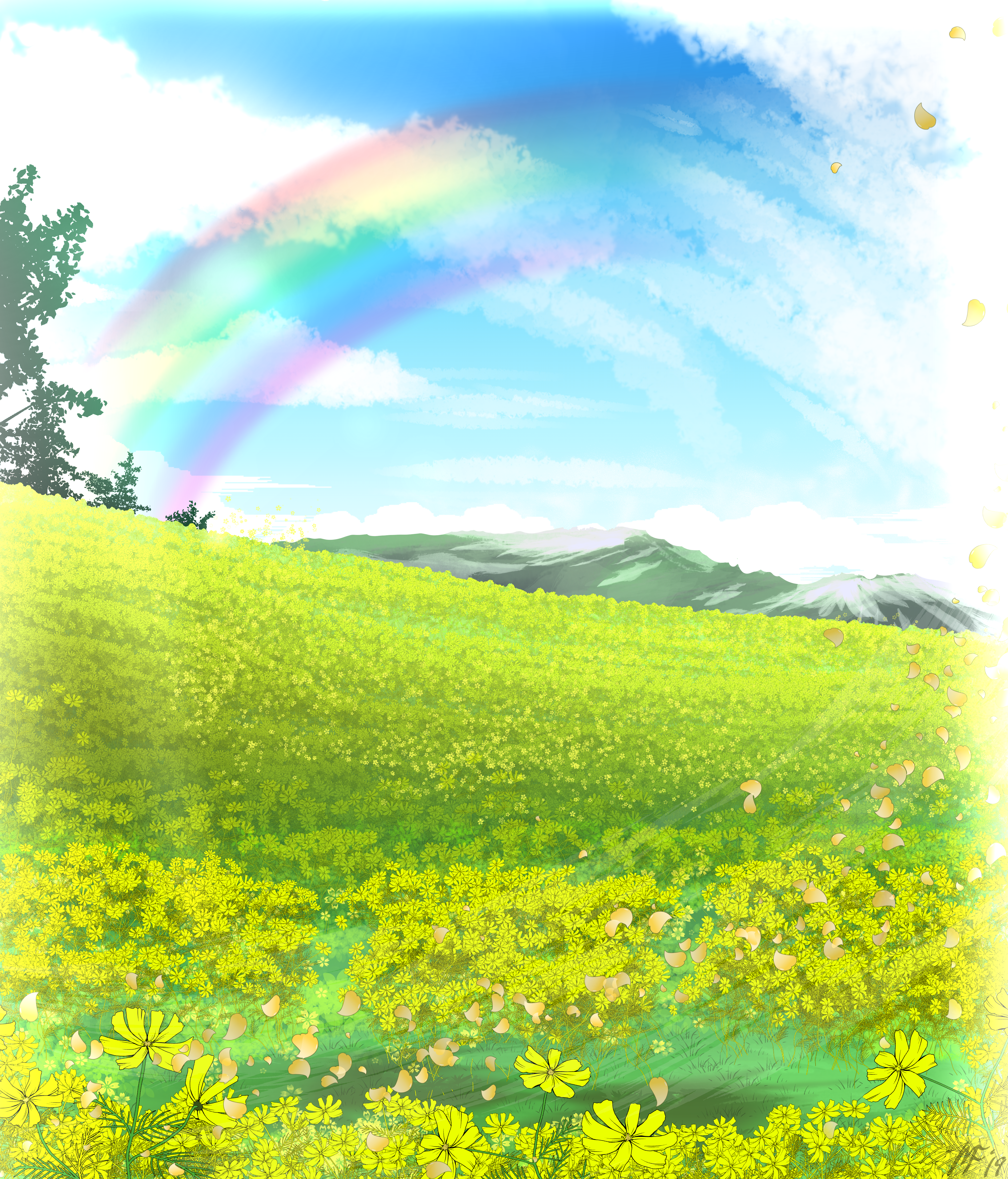 2915349_MicahFox_discoveriesbg.png