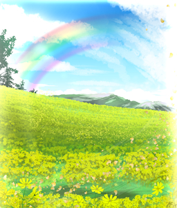 2915349_MicahFox_discoveriesbg.png
