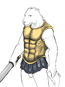 Guard wip