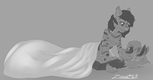 2916744_zooshi_sengir2-ink.jpg