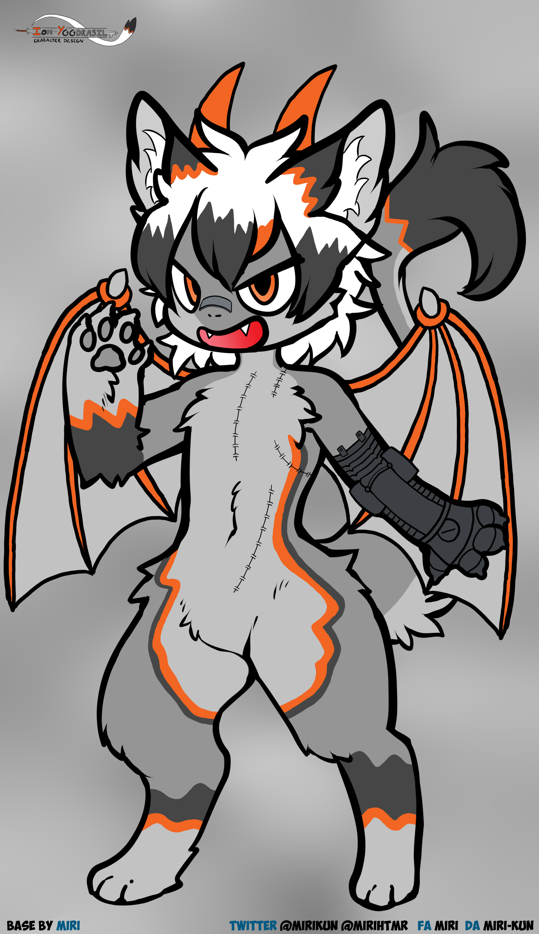 3214979_IonYggdrasil_ion_dragon_form_.png