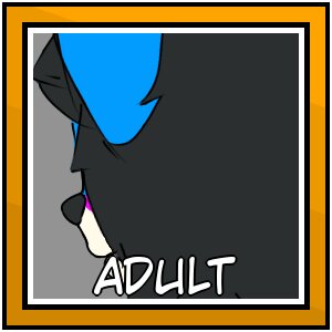 3533106_BlakiRaiper_uh_oh_rain_3.png