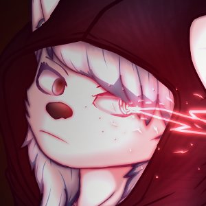 The Evil Hope