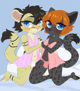 Comm:nightshade89