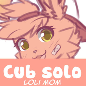 Loli Claire