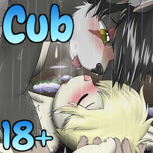 [Story] Ripples in the Rain Prequel - Sunshower