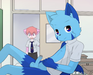 2917847_Hazumazu_580a.png
