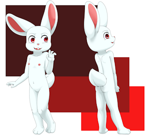 2919615_YacteruC1_1573968691895.png