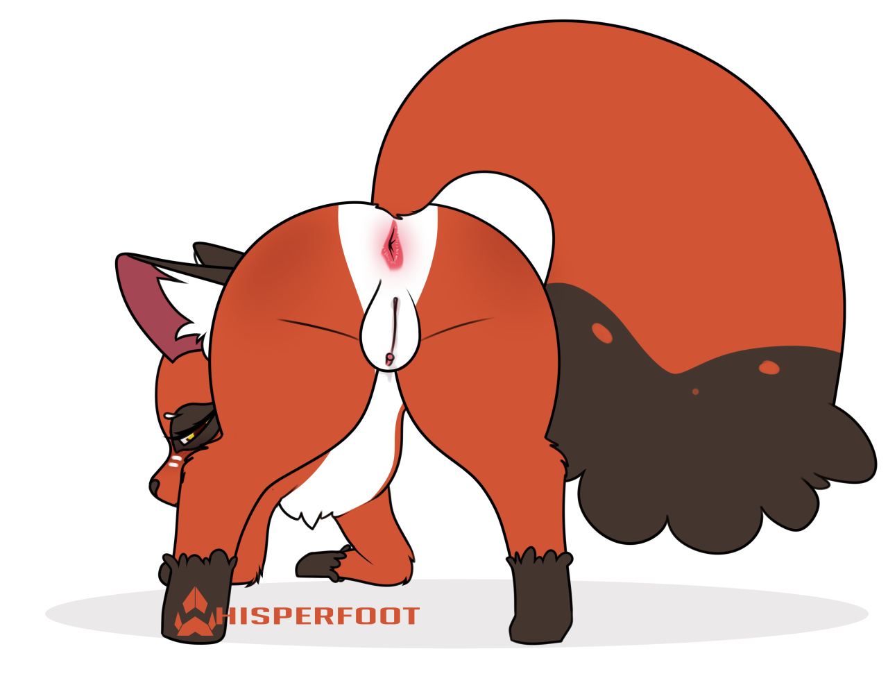 2920635_whisperfoot_nickixct.png