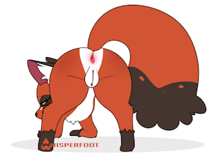 2920635_whisperfoot_nickixct.png