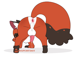 2920636_whisperfoot_nickict.png