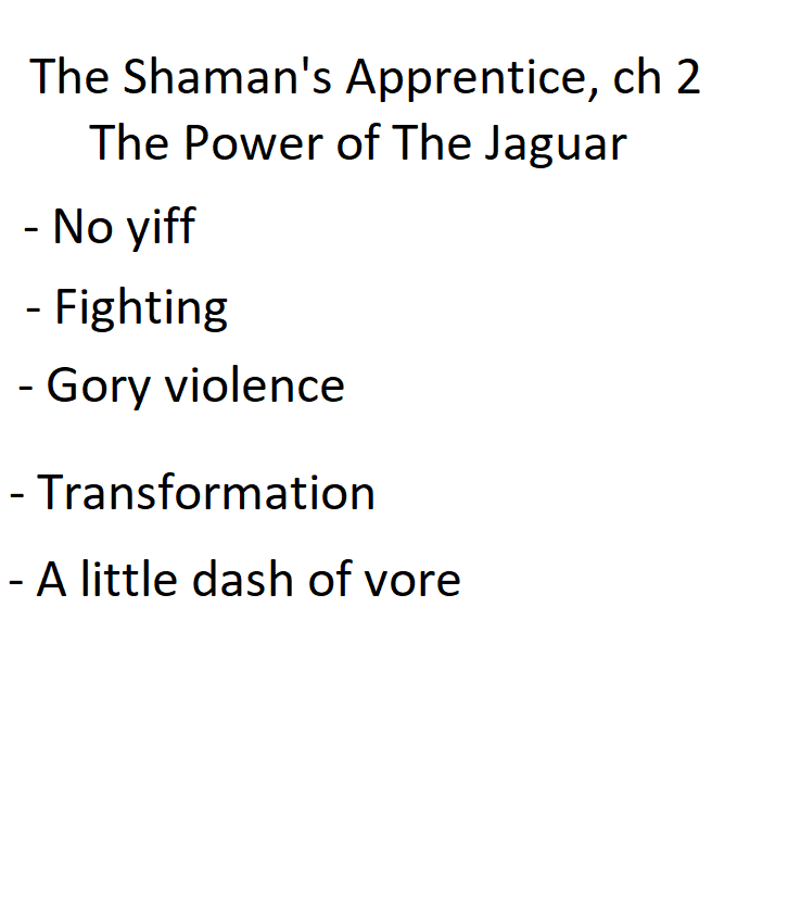 2921169_bullubullu_shaman_s_apprentice_2.png