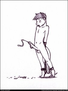 260393_TwistedDragon_skip_at_your_command.jpg
