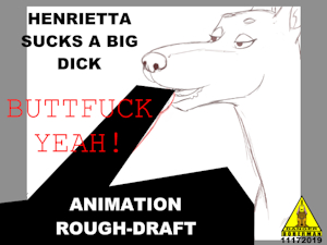 HESUABIDI FULL MOVIE ROUGH-DRAFT >:O
