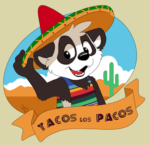 Tacos los Pacos