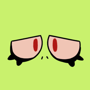 Gif 1 uwu