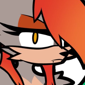 Commission - Delete This