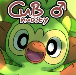 Grooky