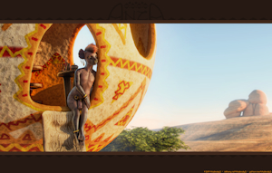 2925531_tchaikovsky2_wavivu_tena_full.png