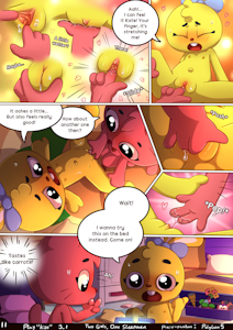 TGOS Page 11
