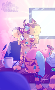 2927474_sumatsuki_asbg2.png