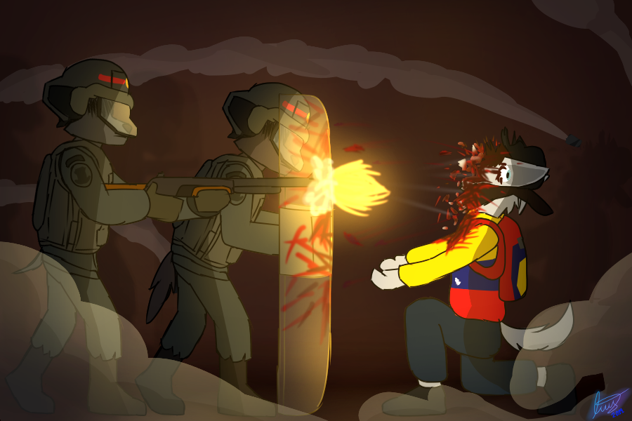 2927725_BlakiRaiper_the_pure_injustice_of_the_venezuelan_dictatorship_f2.png