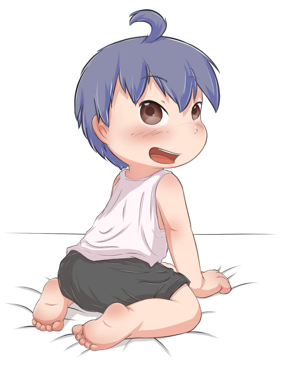 2928108_Hitsunekun_kyyb-1.png
