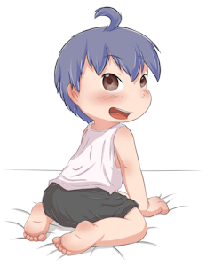 2928108_Hitsunekun_kyyb-1.png