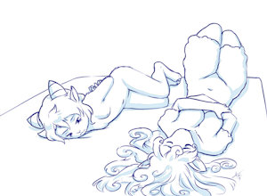 2928383_Aogami_14a.jpg