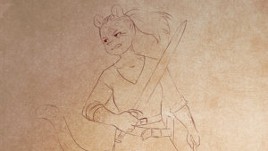 CHIRMAYA