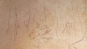 2928411_Aogami_147b.jpg