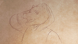 2928412_Aogami_147c.jpg