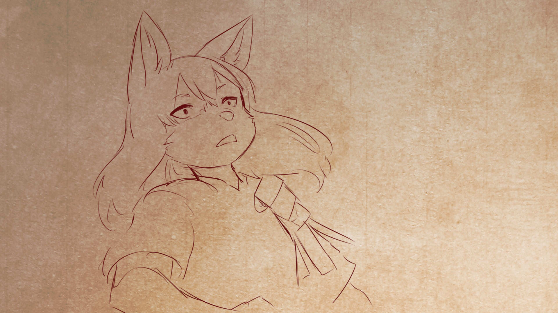 2928414_Aogami_147e.jpg