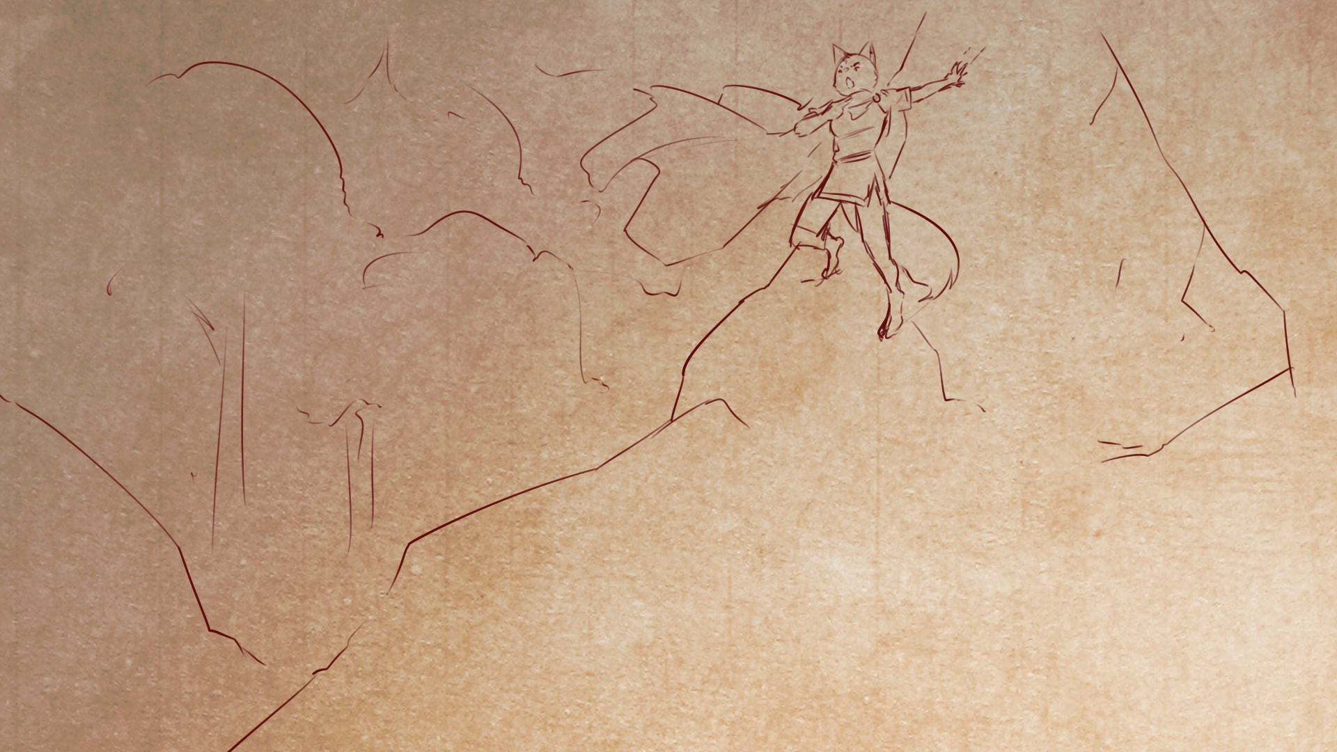 2928415_Aogami_147f.jpg