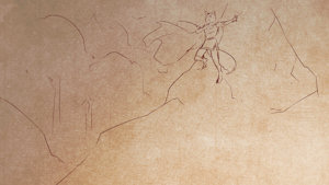 2928415_Aogami_147f.jpg