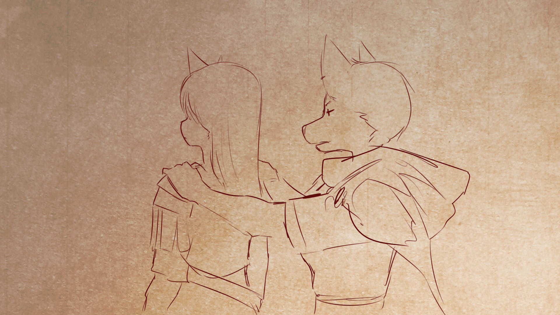 2928416_Aogami_147g.jpg