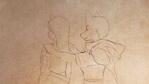 2928416_Aogami_147g.jpg
