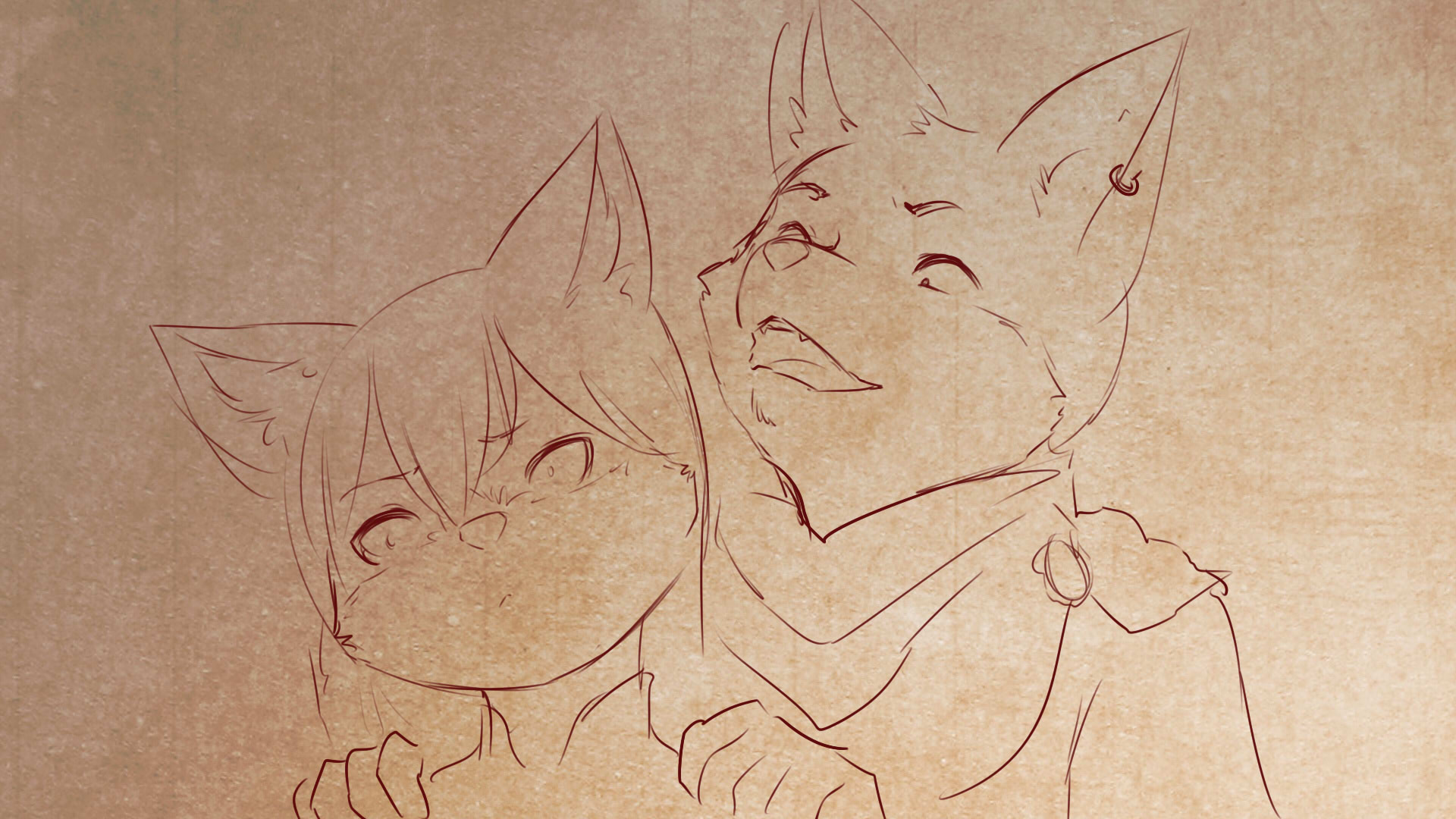 2928417_Aogami_147h.jpg