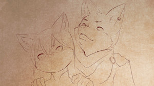 2928417_Aogami_147h.jpg