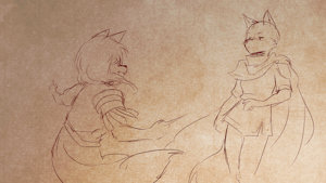 2928418_Aogami_147i.jpg
