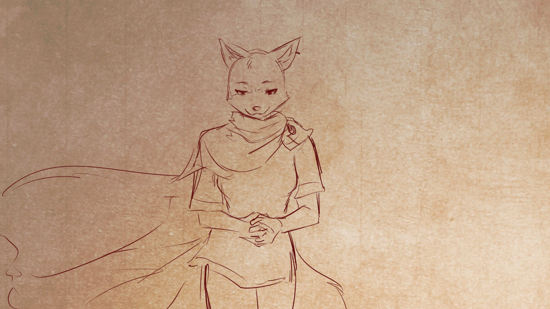 2928419_Aogami_147j.jpg