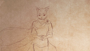 2928419_Aogami_147j.jpg