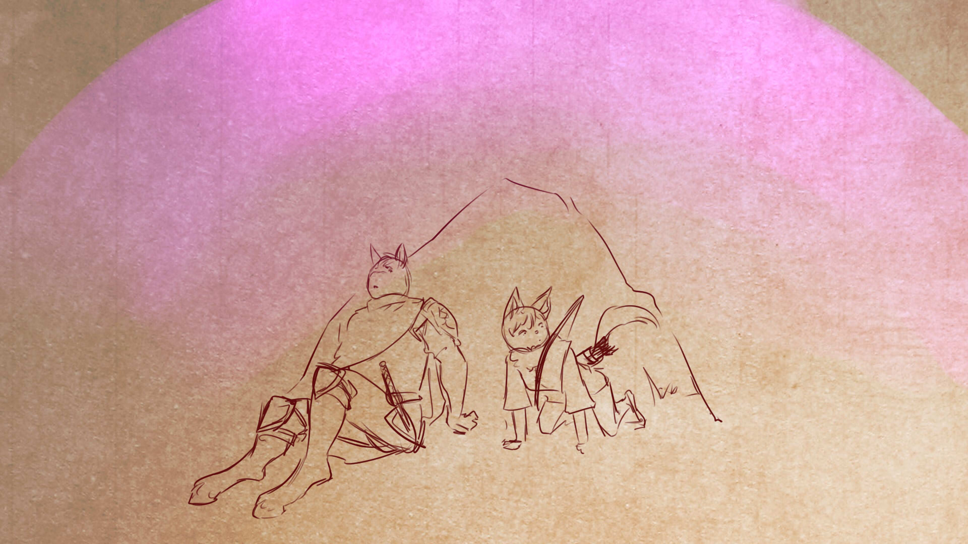 2928420_Aogami_147k.jpg